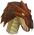 Desert wyrm chathead.png