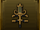 Filigreed flagpole icon.png