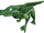 Hatchling dragon (green) pet.png