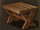 Icon - Small table.png