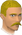 Miner Magnus chathead.png