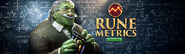 RS 2016 Rotator RuneMetrics FR