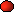 Red bead.png