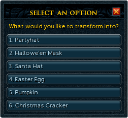 Ring of rares | RuneScape Wiki | Fandom