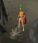 Runescape skills slayer