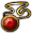 String Jewellery icon.png