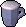 Wizard's mind bomb.png