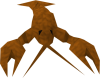100px-Crayfish Detail.png