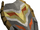 Anti-dragon shield (Dungeoneering) detail.png