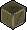 Barrows - Linza's set.png