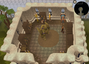 Cryptic clue Mage Training Arena.png