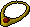 Digsite pendant (1).png