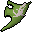  Divine spirit shield.png 