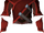 Elf-style coat (red) detail.png