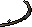 Kayle's chargebow.png