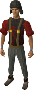 Lumberjack clothing (male) equipped.png