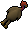 Off-hand rubber turkey.png