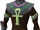 Pharaoh outfit equipped (male).png