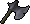 Raider axe.png