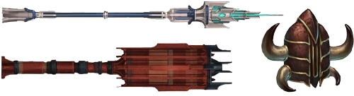 Squeal of Fortune: New Super Rares | RuneScape Wiki | Fandom