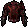 Superior Death Lotus chestplate.png