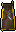 Crafting cape (t).png