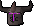 Dharok bobblehead.png