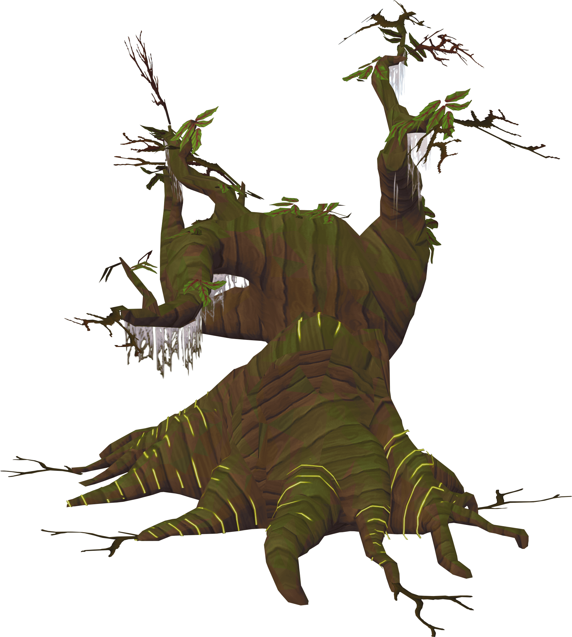 Bloodveld - The RuneScape Wiki