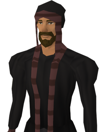 Evil Dave Runescape Wiki Fandom