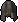 Ghost hunter goggles (70).png