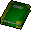 Ghrim's book.png