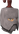 Sir Prysin chathead.png