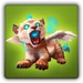 Skypouncer baby Solomon icon