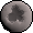 Smoke rune.png