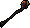 Staff of fire.png