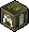 Third-age prayer set.png