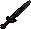 Black longsword.png