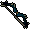 Dark bow (blue).png