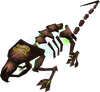 Earth essling.png