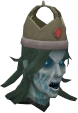 Ellamaria (zombie) chathead
