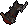 Hand cannon.png