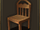 Icon - Chair.png