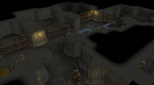 Kinshra Catacombs prison.png (1.52 MB) The prison cells.