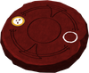 Missile platform.png
