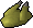 Raw chompy.png