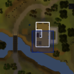 Scavvo location.png