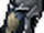 Slayer helmet (c).png