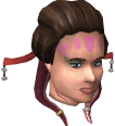 Surula.png