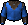 Wizard robe top.png