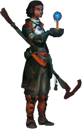 Ysondria concept thumb.png
